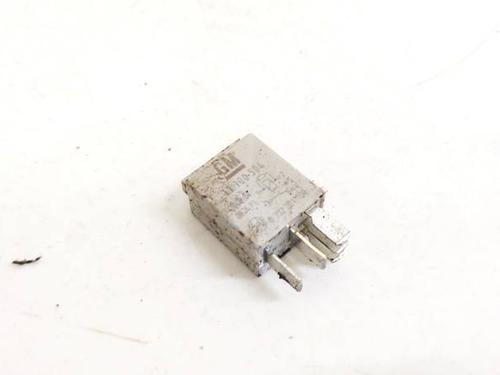 other-opel-combo-tour-2001-2002-2003-2004-2005-2006-2007-2008-2009-2010-2011-32932686 main image