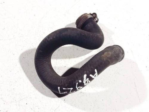 BP32608546M125 main image