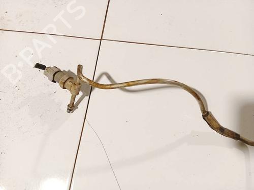 AC pipe SUBARU OUTBACK (BR) 2.0 D AWD (BRD) | BP32558217M126