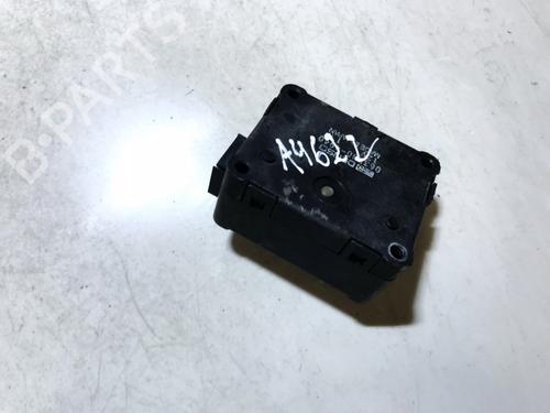 Used Electronic module Electronic module LAND ROVER DISCOVERY I (LJ) 2.5 TDI 4x4 (113 hp) 33513754 33513754