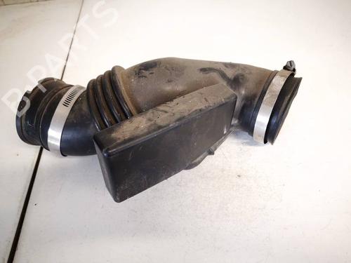 Used Pipe Pipe 35073995 35073995