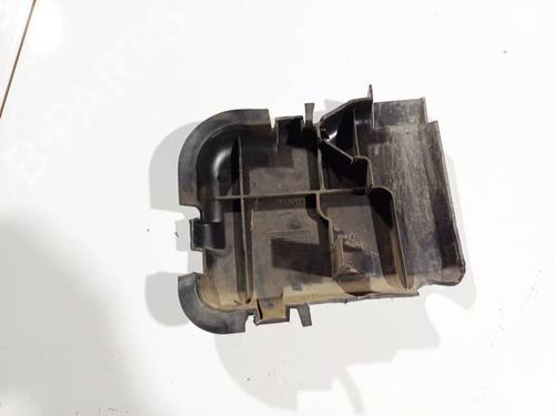 Other RENAULT KANGOO (KC0/1_) 1.2 16V (KC05, KC06, KC03, KC0T, KC0W, KC1D) | BP32560310O1 - Image 2