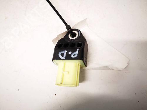 Used Electronic sensor Electronic sensor BMW 3 (F30, F80) 318 d (150 hp) 38278165 38278165