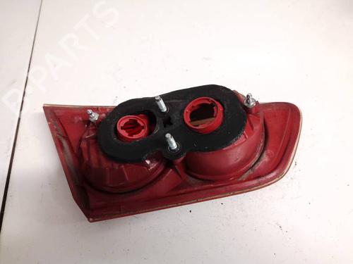 Right taillight MITSUBISHI LANCER VIII (CY_A, CZ_A) 2.0 DI-D (CY8A) | BP35151526C35 - Image 2