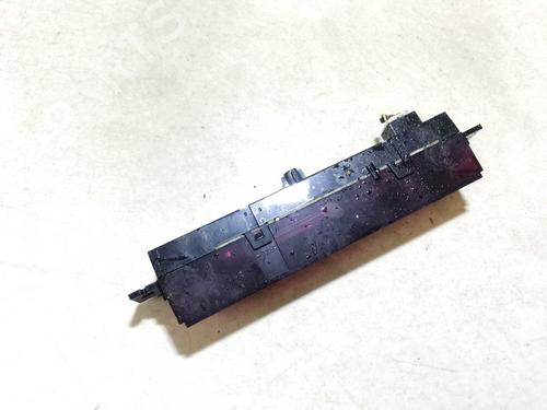 Display SUBARU OUTBACK (BR) 2.0 D AWD (BRD) | BP35630043C48 - Image 2