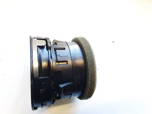 Air vent FORD MONDEO IV (BA7) 1.6 Ti | BP33730639I21 - Image 2