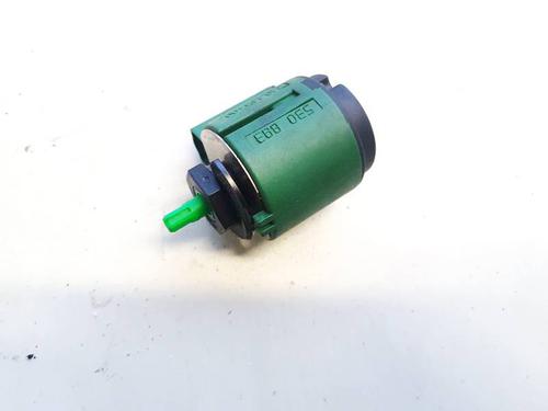 Used Switch Switch 35516732 35516732