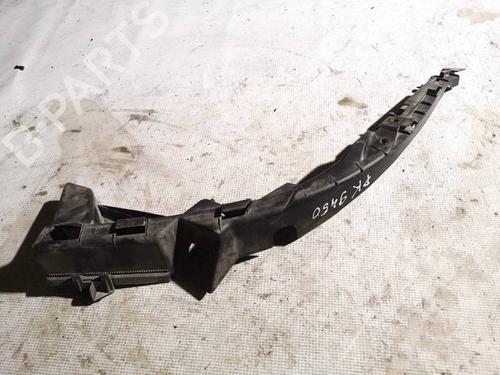 Used Front bumper bracket Front bumper bracket 35238493 35238493