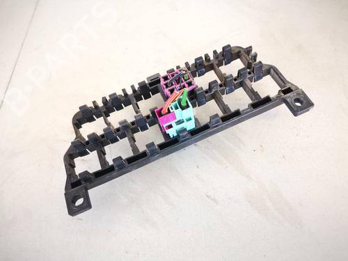Fuse box VW PASSAT B5 Variant (3B5) 1.9 TDI | BP32951787E1 - Image 3