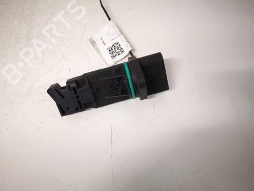 Used Mass air flow sensor Mass air flow sensor SUBARU LEGACY IV Estate (BP) 2.0 AWD (BP5) (138 hp) 34773451 34773451