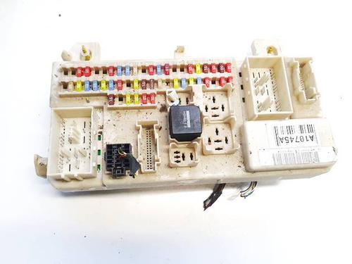 BP32543748E1 main image