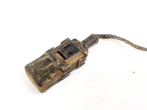 Used Electronic module Electronic module 35195613 35195613
