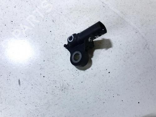 Used Electronic module Electronic module SKODA FABIA III (NJ3) 1.0 TSI (110 hp) 33509897 33509897