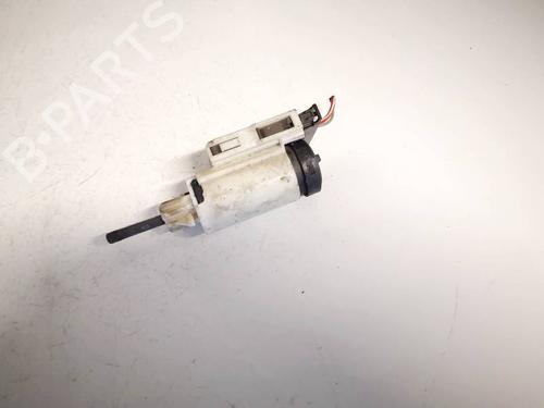 Electronic module AUDI A4 B6 (8E2) 2.5 TDI quattro | BP34891780M83 - Image 3