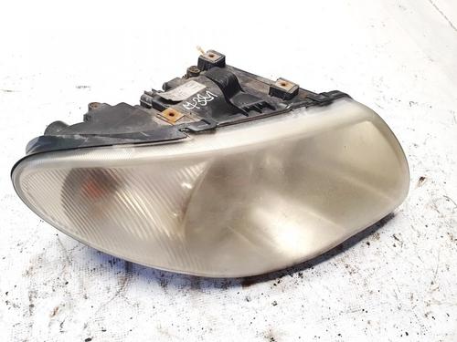 Used Right headlight Right headlight CHRYSLER VOYAGER IV (RG, RS) 2.5 CRD (141 hp) 35477045 35477045