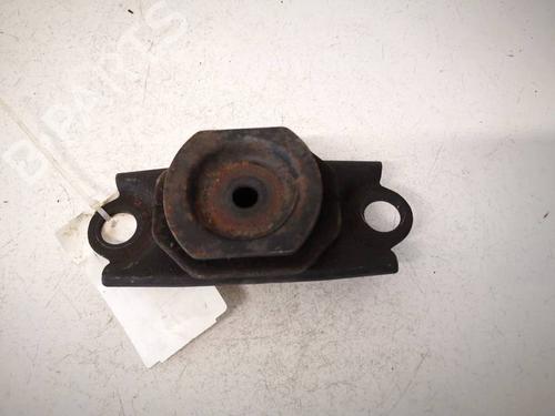 Used Engine mount Engine mount 37864046 37864046
