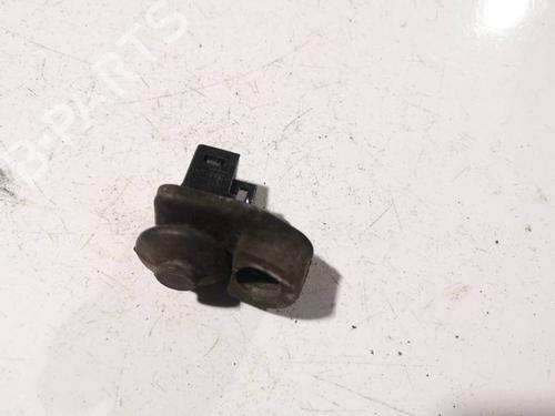Used Electronic module Electronic module 34963921 34963921