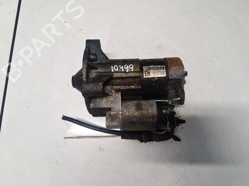 Used Starter Starter PEUGEOT 307 (3A/C) 2.0 16V (136 hp) 36455594 36455594