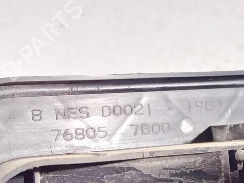 Other NISSAN QUEST (V42) 3.5 | BP35097224O1 - Image 3