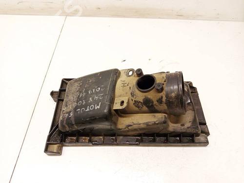 Used Air filter box Air filter box 34846825 34846825