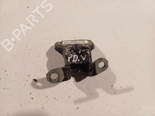 drhngseldrbegrnser-subaru-tribeca-b9-2005-32566069 main image