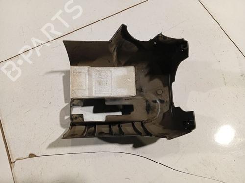 Andre SUBARU LEGACY V (BM) 2.0 D AWD (BMD) | BP34747168O1 - Image 4