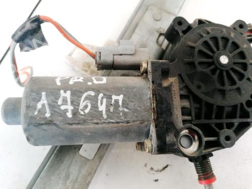 Used Right front window motor Right front window motor 35416189 35416189