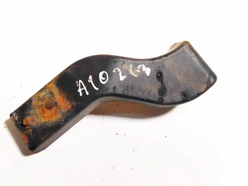 Used Support Support CHEVROLET HHR 2.4 (170 hp) 35053906 35053906