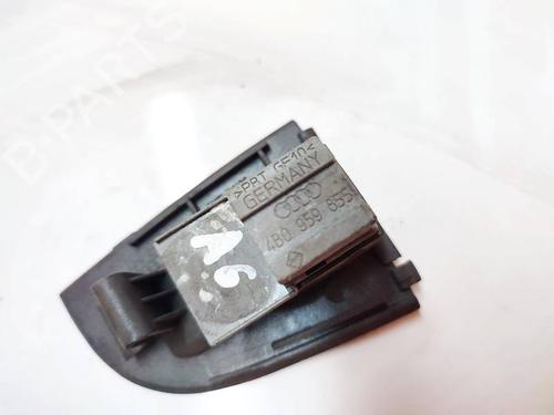 Switch PEUGEOT 407 (6D_) 1.6 HDi 110 (6D9HZC, 6D9HYC) | BP36207480I30 - Image 3