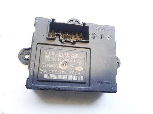 Used Electronic module Electronic module 38577259 38577259