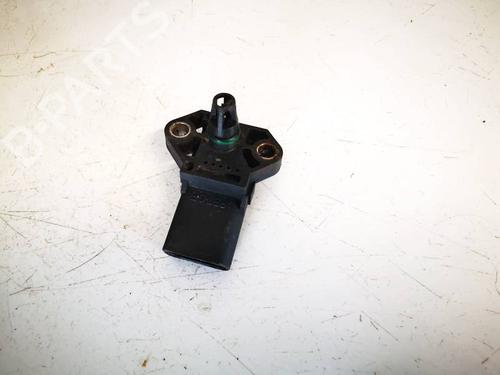 Electronic module AUDI Q7 (4LB) 3.0 TDI quattro | BP35021266M83 - Image 3