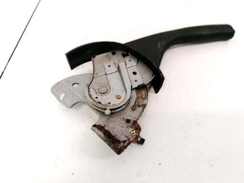 hand-brake-toyota-corolla-saloon-_e12_-2000-2001-2002-2003-2004-2005-2006-2007-2008-35423603 main image