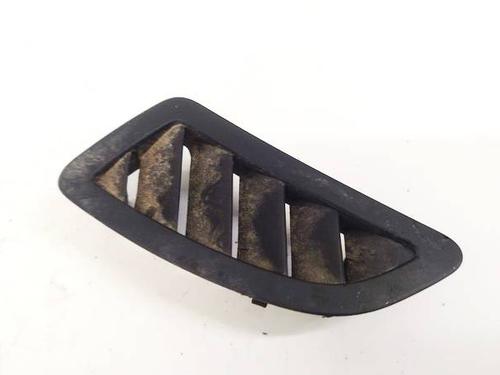 air-vent-opel-insignia-a-g09-2008-2009-2010-2011-2012-2013-2014-2015-2016-2017-32591586 main image