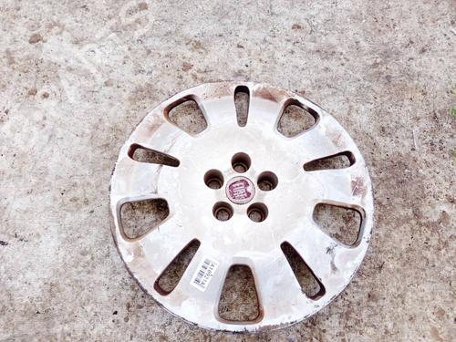 Used Hub cap Hub cap 34880552 34880552