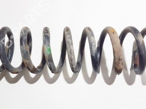 Used Shock absorber spring Shock absorber spring 35881339 35881339