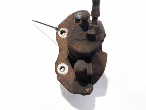 Left front brake caliper FORD FOCUS C-MAX (DM2) 1.6 TDCi | BP35366919M105 - Image 2