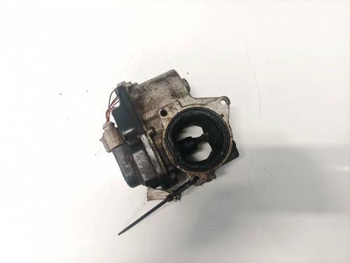 Used Egr Egr 35645976 35645976