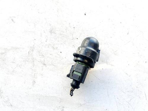 Used Electronic module Electronic module 35373363 35373363