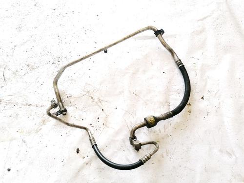 Used AC pipe AC pipe OPEL SIGNUM Hatchback (Z03) 2.2 DTI (F48) (125 hp) 32878721 32878721