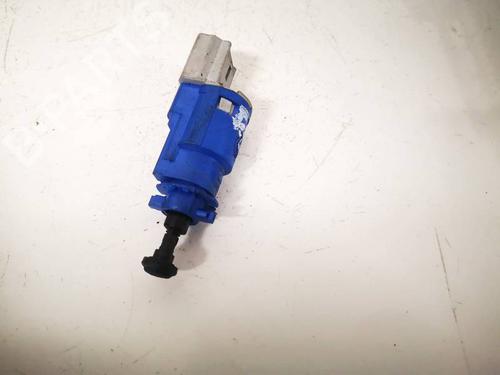 Electronic module AUDI A6 C5 (4B2, 4B4) 2.5 TDI | BP39159266M83 - Image 2