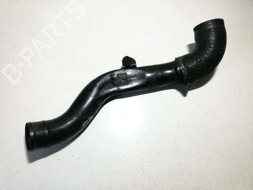 pipe-ford-focus-i-daw-dbw-1998-1999-2000-2001-2002-2003-2004-2005-2006-2007-2008-2009-33505169 main image