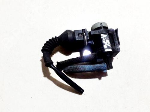 Used Electronic module Electronic module AUDI A6 C5 (4B2, 4B4) 2.5 TDI (150 hp) 35868299 35868299