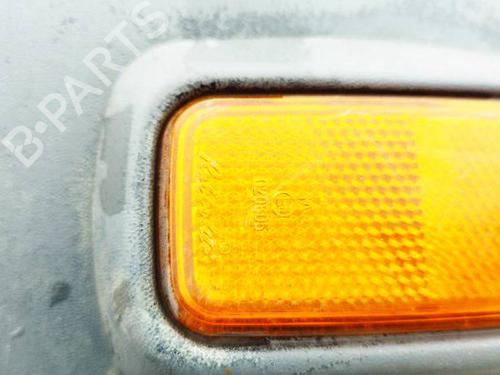 Other FORD TRANSIT Van (FA_ _) 2.2 TDCi | BP35049460O1 - Image 3
