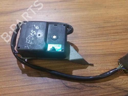 Used Electronic module Electronic module MAZDA XEDOS 6 (CA) 1.6 16V (113 hp) 33521156 33521156
