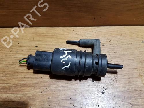 Used Washer pump Washer pump VW PASSAT B5 Variant (3B5) 1.8 (125 hp) 35654129 35654129