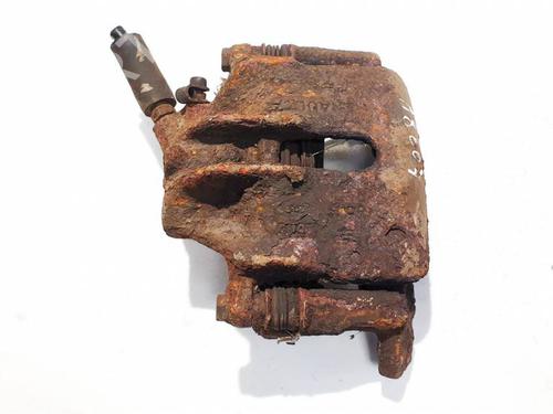 Used Left front brake caliper Left front brake caliper RENAULT LAGUNA I (B56_, 556_) 1.8 (B56S/T/0) (90 hp) 35324485 35324485