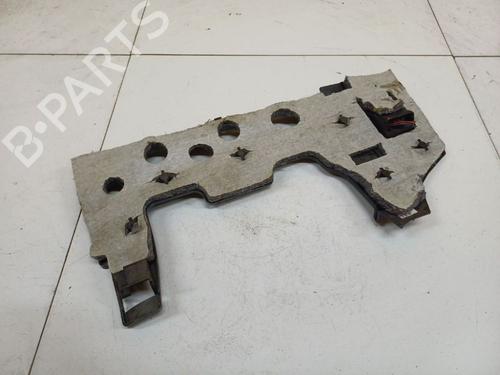 Glove box VW PASSAT B6 (3C2) 1.9 TDI | BP35831559C95 - Image 3