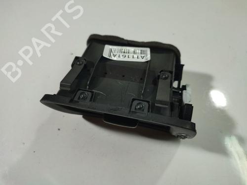 Luftventil HONDA CIVIC VIII Hatchback (FN, FK) 1.8 (FN1, FK2) (140 hp) 32530783