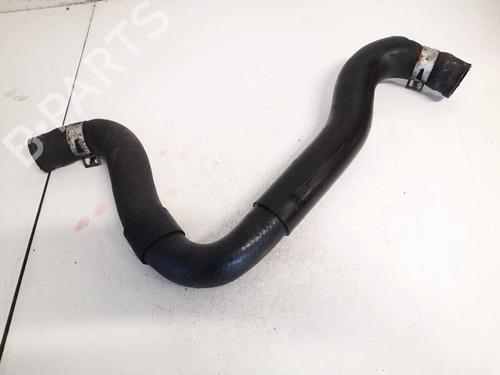 Used Pipe Pipe TOYOTA PRIUS Liftback (_W2_) 1.5 Hybrid (NHW20_, NHW20R) (112 hp) 32610373 32610373