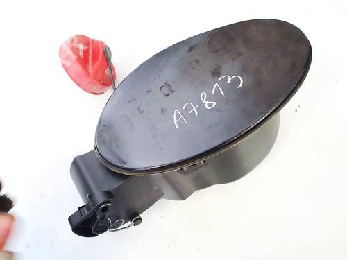 fuel-flap-mercedes-benz-gl-class-x164-2006-2007-2008-2009-2010-2011-2012-35368999 main image